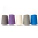Wool Nylon 2 18nm(5)